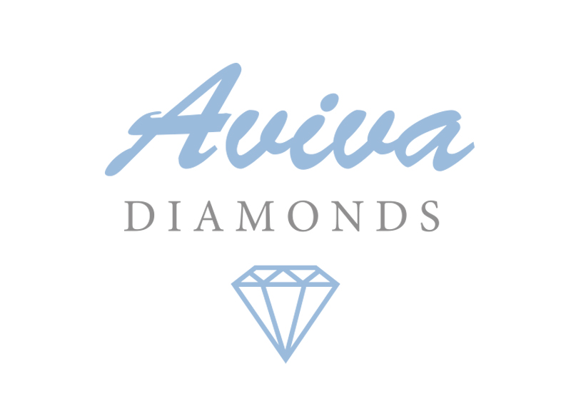 Avia Diamonds Logo 2