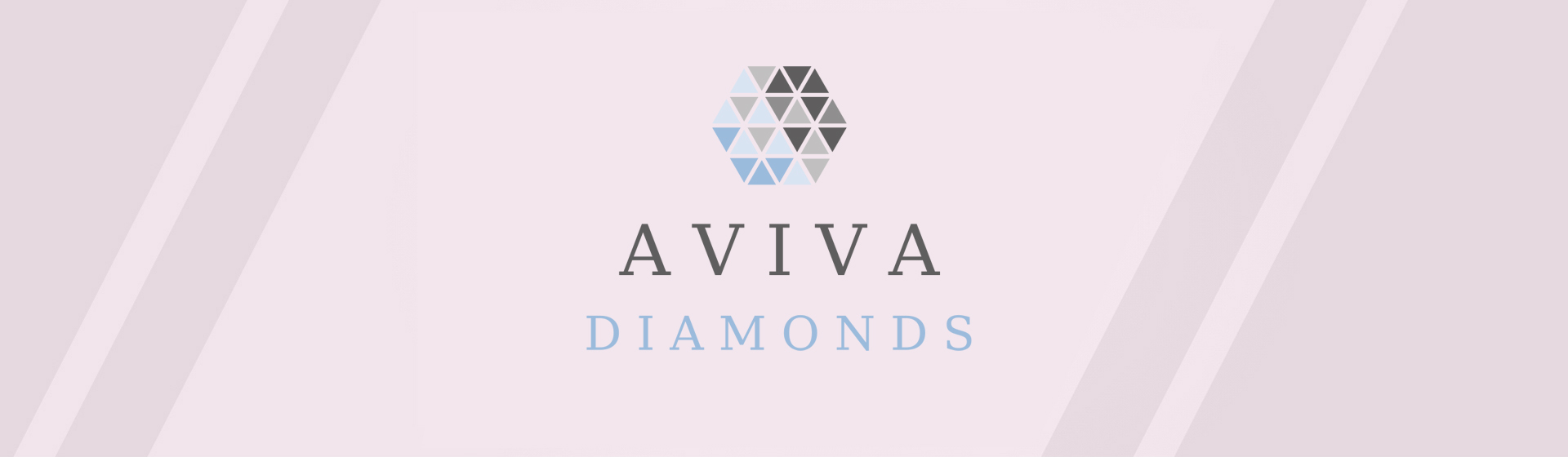 Aviva Diamonds mobil