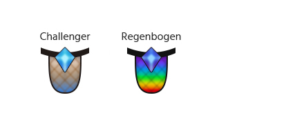 Schleckerli Stufe 10-11