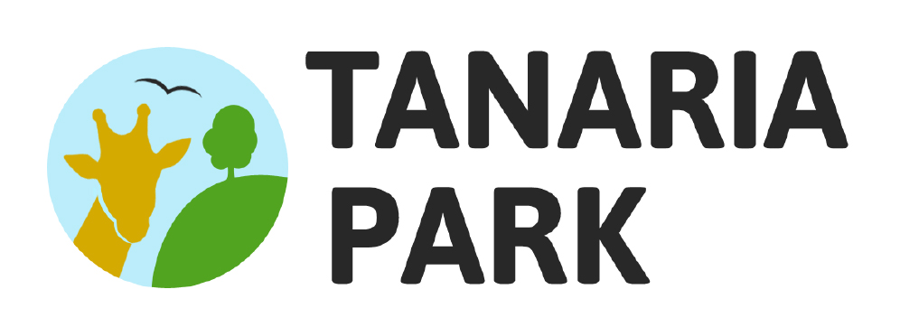 Tanaria Park Logo