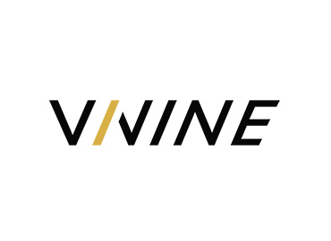 VININE Logo