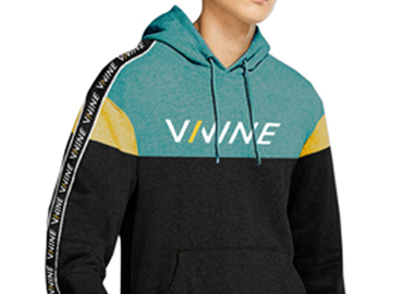 VININE Hoodie