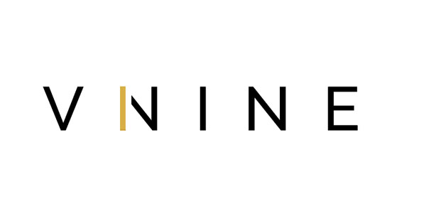 Vinine Logo Entwurf 2