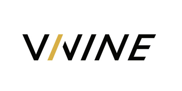 Vinine Logo