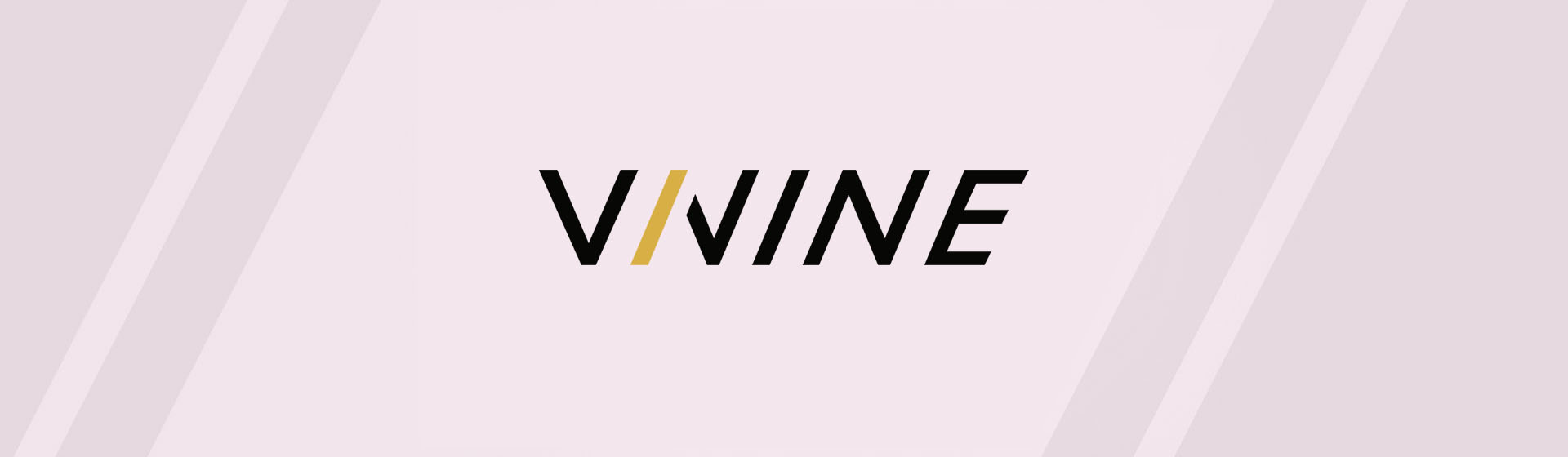 Vinine Logo