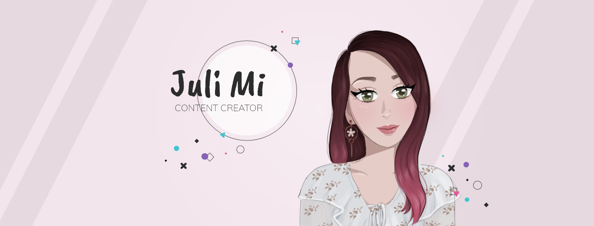 Julimi-banner